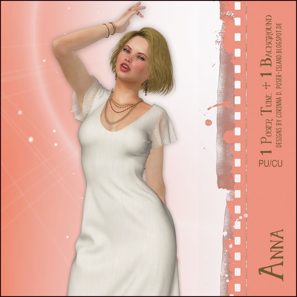 (image for) Anna
